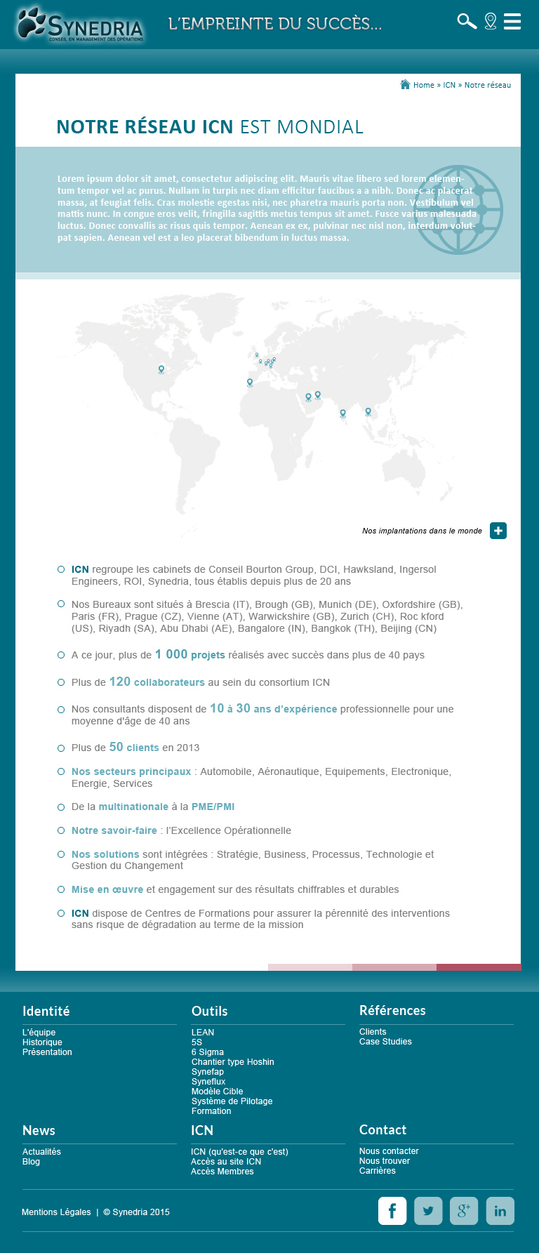 maquette_Int_tabette