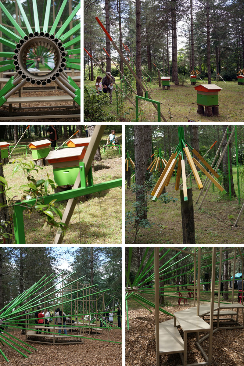 abeille2_Negrepelisse