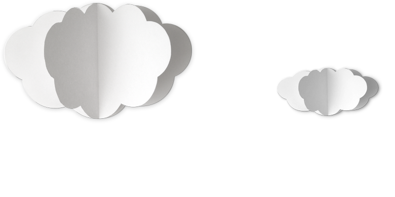 nuages