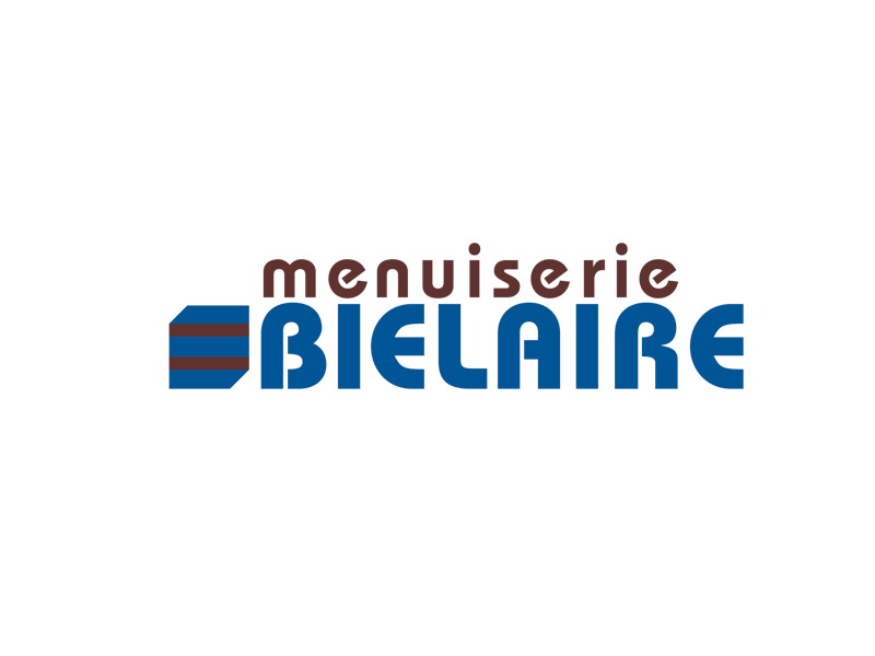 logo Meunuiserie Bielaire